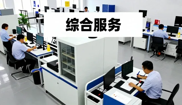 环氧树脂