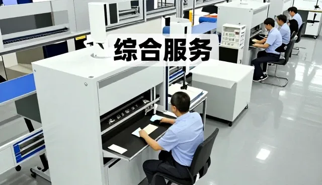 催化剂