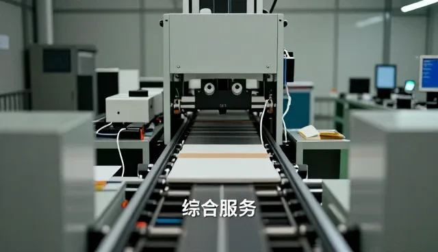 聚氨酯助剂