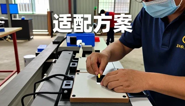 旺季备货使用环保型表面活性剂需要注意什么？