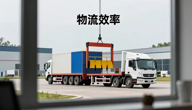 本地项目交付中的技术咨询服务应用场景分析