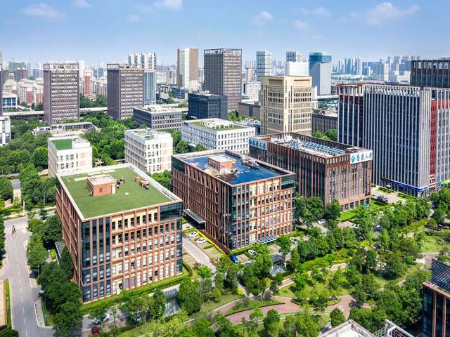 汕头工程洗轮机哪家好