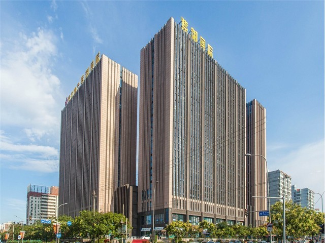 实验室萃取塔服务商