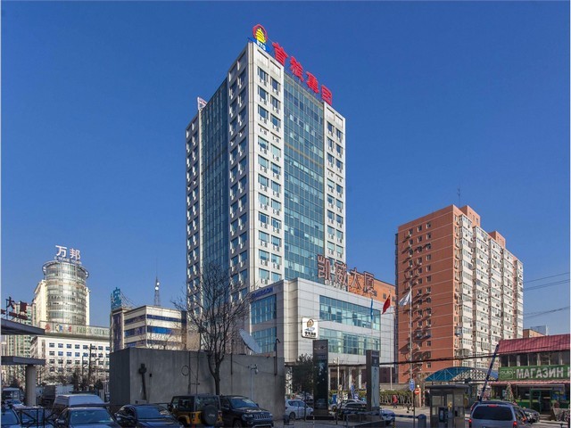 江苏环保伊恋全屋定制哪家好