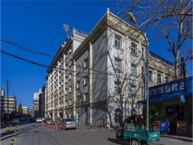 临沂装修行业软文营销有哪些