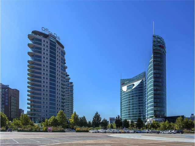 汕头工程洗轮机哪家好