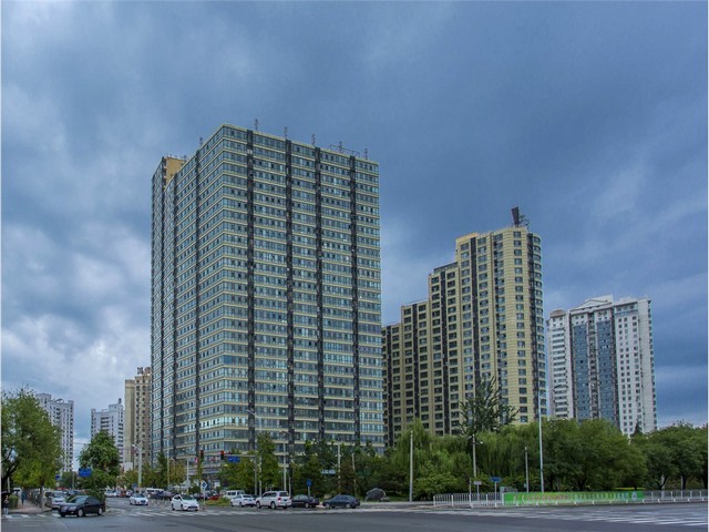 江苏环保伊恋全屋定制哪家好